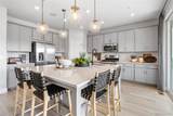 717 Bradley Circle - Photo 23