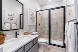 717 Bradley Circle - Photo 26