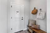 717 Bradley Circle - Photo 27