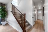 717 Bradley Circle - Photo 28