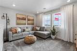 717 Bradley Circle - Photo 29