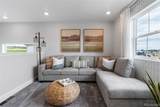 717 Bradley Circle - Photo 30