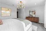 717 Bradley Circle - Photo 34