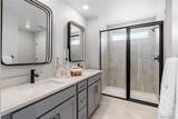 717 Bradley Circle - Photo 35
