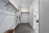 717 Bradley Circle - Photo 36