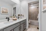 717 Bradley Circle - Photo 39