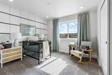 717 Bradley Circle - Photo 40