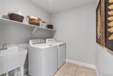 717 Bradley Circle - Photo 42