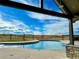 717 Bradley Circle - Photo 47
