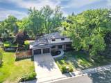 3645 Poplar Street - Photo 1