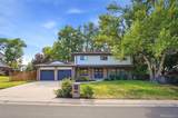 3645 Poplar Street - Photo 2