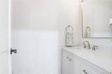 3645 Poplar Street - Photo 11