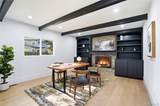 3645 Poplar Street - Photo 12