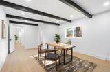 3645 Poplar Street - Photo 13