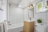 3645 Poplar Street - Photo 14