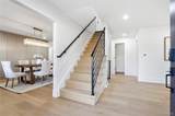 3645 Poplar Street - Photo 15