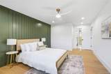 3645 Poplar Street - Photo 17