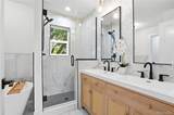 3645 Poplar Street - Photo 18