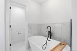 3645 Poplar Street - Photo 19
