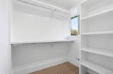 3645 Poplar Street - Photo 20