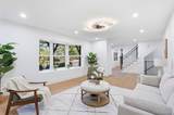 3645 Poplar Street - Photo 3