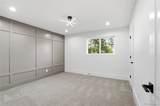 3645 Poplar Street - Photo 21