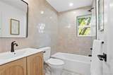 3645 Poplar Street - Photo 22