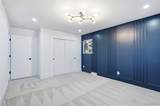 3645 Poplar Street - Photo 23