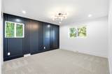 3645 Poplar Street - Photo 24