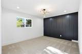 3645 Poplar Street - Photo 25