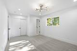 3645 Poplar Street - Photo 26