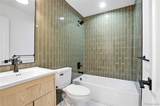 3645 Poplar Street - Photo 27