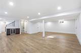 3645 Poplar Street - Photo 28