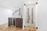 3645 Poplar Street - Photo 30