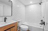 3645 Poplar Street - Photo 31