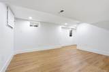 3645 Poplar Street - Photo 32