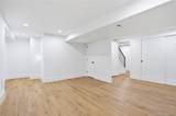 3645 Poplar Street - Photo 33
