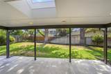 3645 Poplar Street - Photo 34
