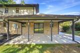 3645 Poplar Street - Photo 35