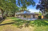 3645 Poplar Street - Photo 36