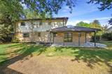 3645 Poplar Street - Photo 37