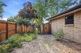 3645 Poplar Street - Photo 38