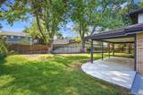 3645 Poplar Street - Photo 39