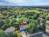 3645 Poplar Street - Photo 40