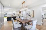 3645 Poplar Street - Photo 5