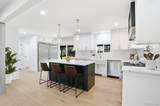 3645 Poplar Street - Photo 6