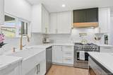 3645 Poplar Street - Photo 7