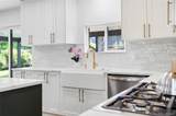 3645 Poplar Street - Photo 8