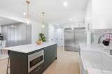 3645 Poplar Street - Photo 9
