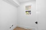 3645 Poplar Street - Photo 10